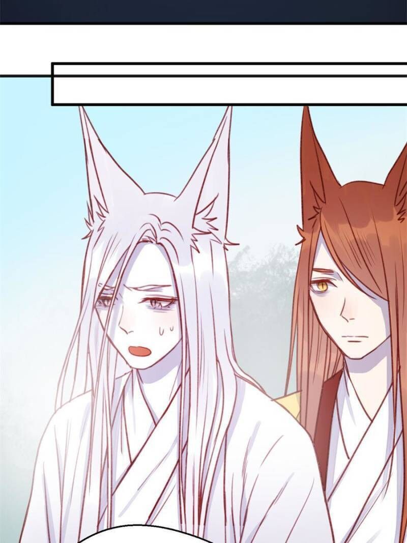 Picked Up A Little Fox Chapter 76 page 24 - Chapter 76