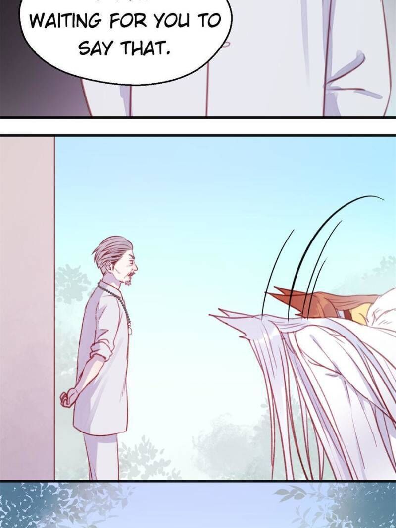 Picked Up A Little Fox Chapter 76 page 30 - Chapter 76