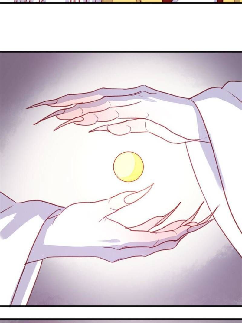 Picked Up A Little Fox Chapter 76 page 5 - Chapter 76