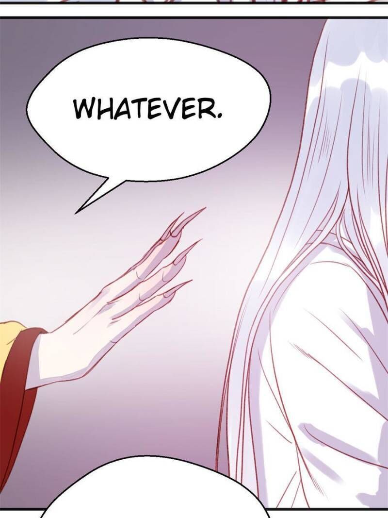 Picked Up A Little Fox Chapter 76 page 9 - Chapter 76