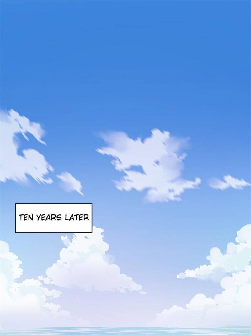 Picked Up A Little Fox Chapter 77 page 1 - Chapter 77