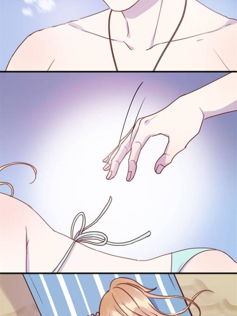 Picked Up A Little Fox Chapter 77 page 12 - Chapter 77
