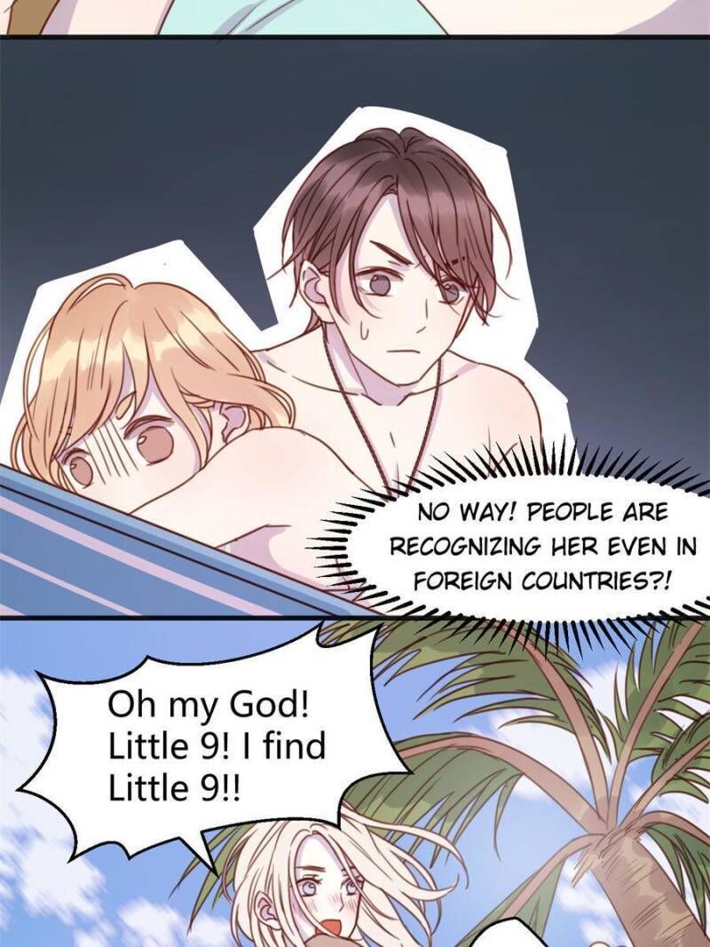 Picked Up A Little Fox Chapter 77 page 15 - Chapter 77