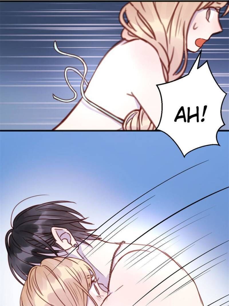 Picked Up A Little Fox Chapter 77 page 19 - Chapter 77