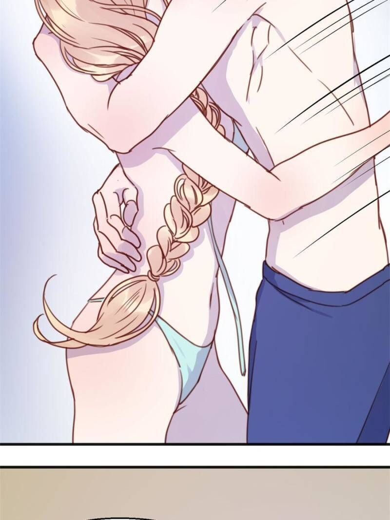 Picked Up A Little Fox Chapter 77 page 20 - Chapter 77