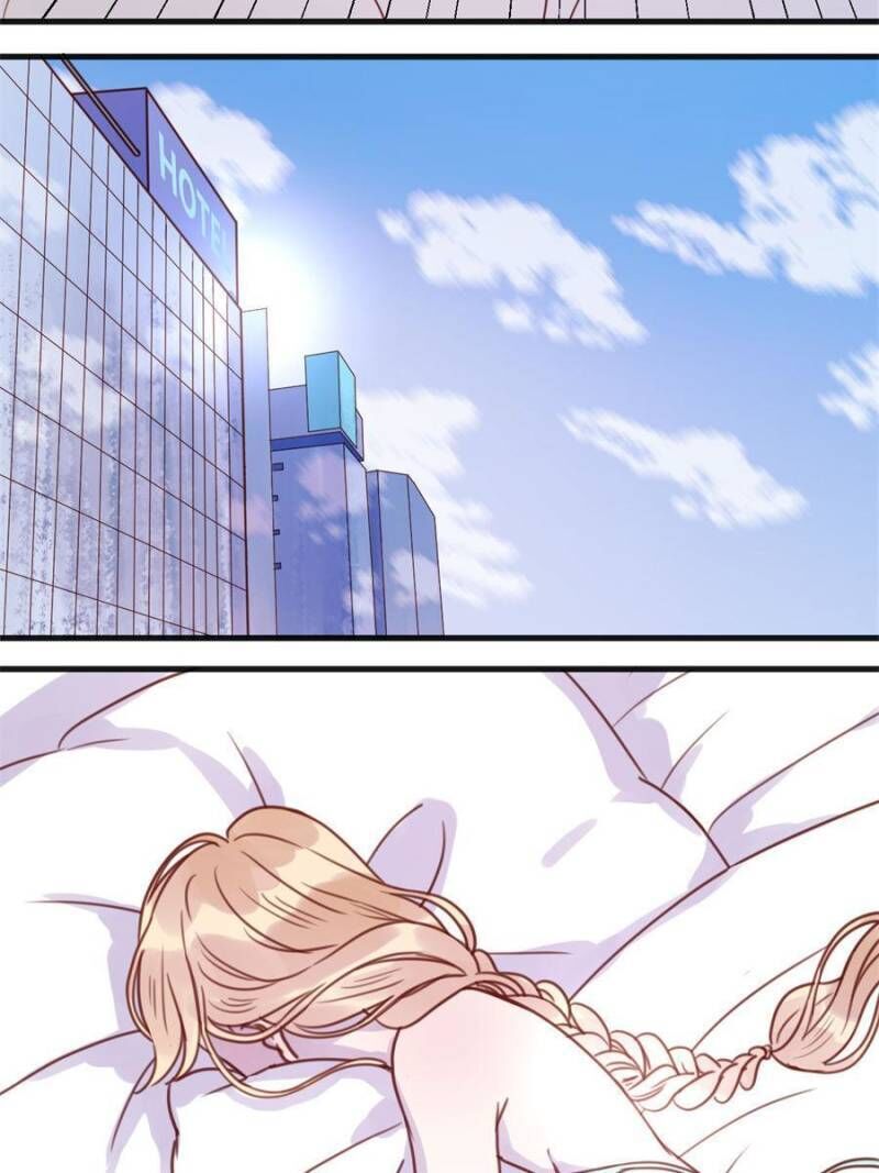 Picked Up A Little Fox Chapter 77 page 24 - Chapter 77