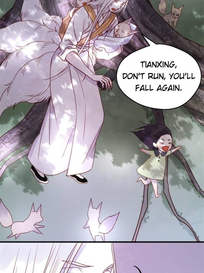 Picked Up A Little Fox Chapter 77 page 29 - Chapter 77