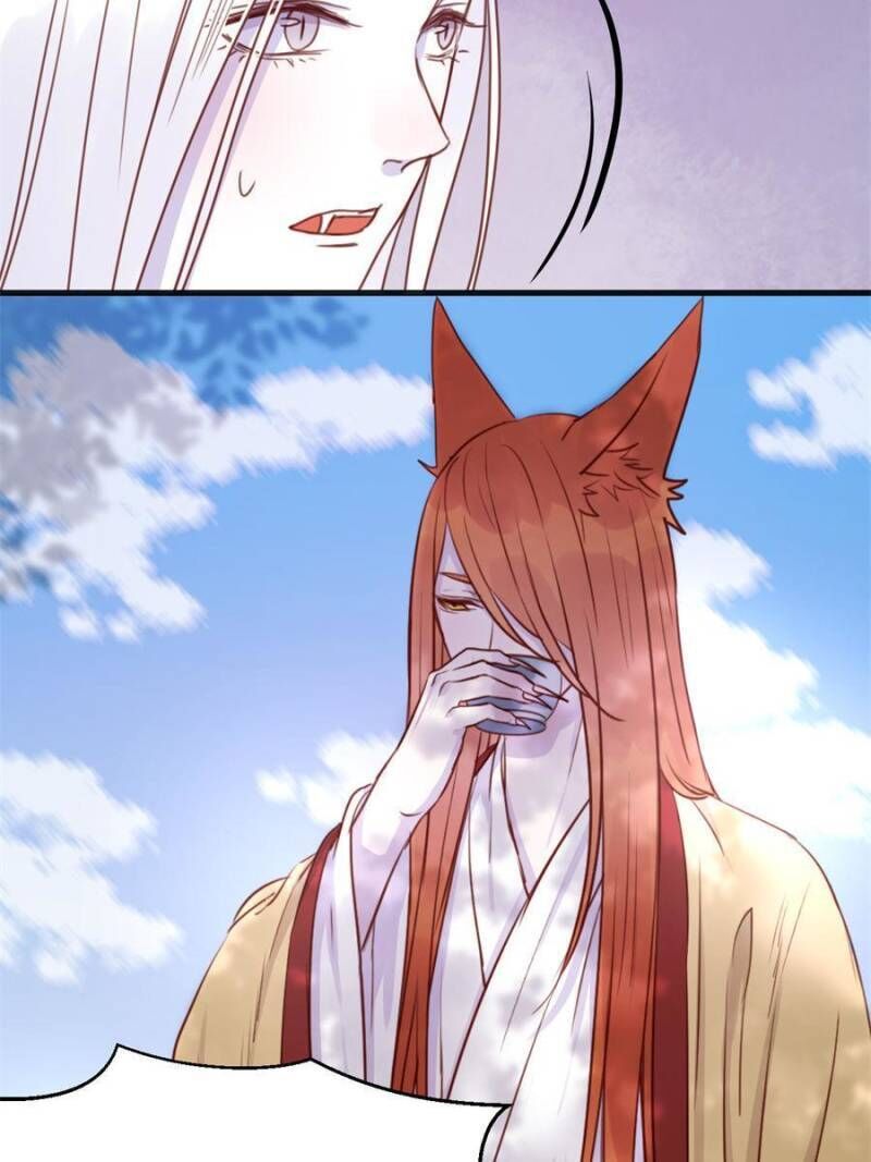 Picked Up A Little Fox Chapter 77 page 30 - Chapter 77