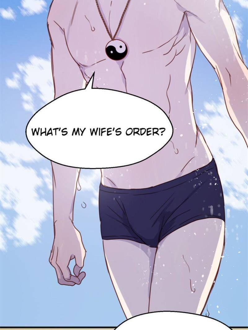 Picked Up A Little Fox Chapter 77 page 6 - Chapter 77