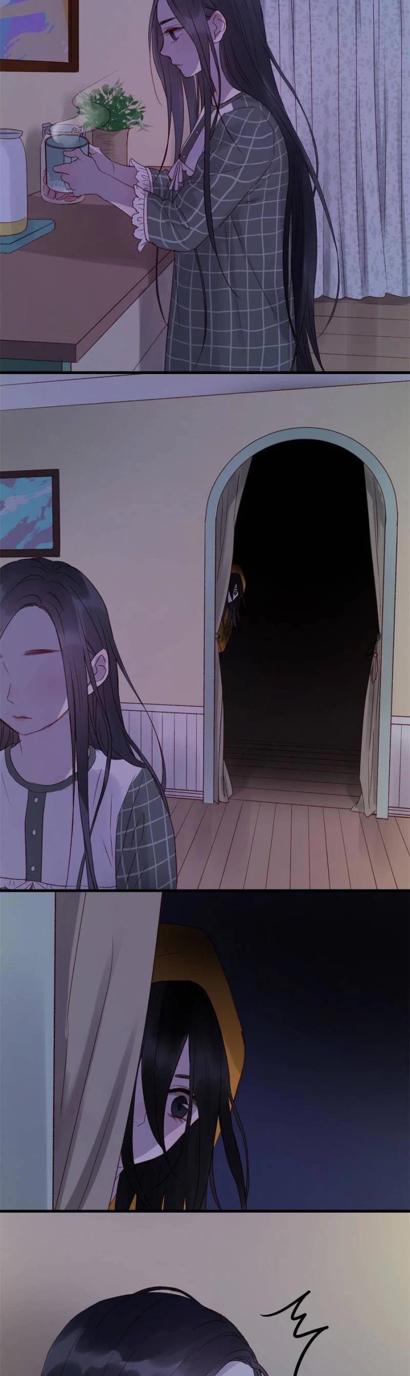 Picked Up A Little Fox Chapter 84 page 16 - Chapter 84