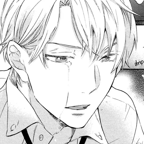 Picked Up By A Younger Boyfriend Chapter 1 cover