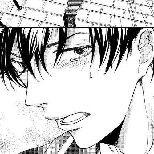 Picked Up By A Younger Boyfriend Chapter 2 cover
