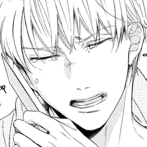 Picked Up By A Younger Boyfriend Chapter 5 cover