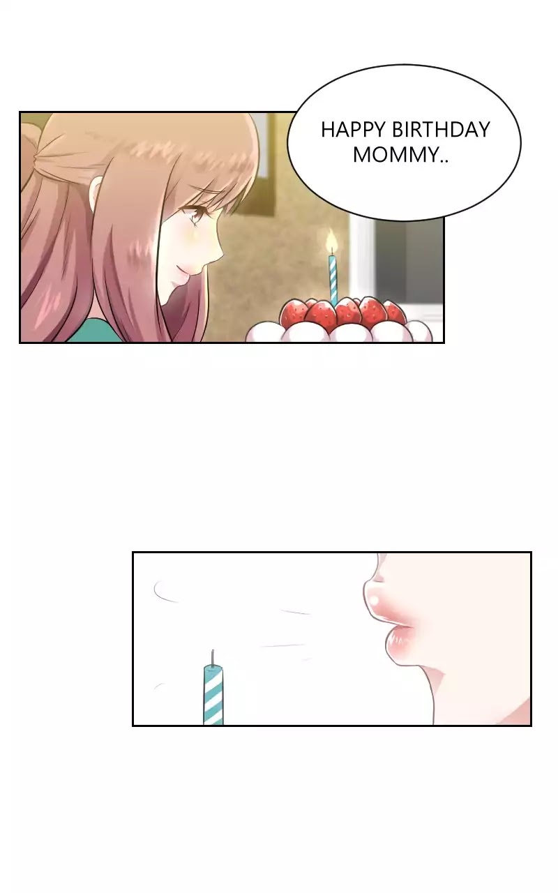 Piece of Cake! (Namiko07) Chapter 0 page 5 - Chapter 0: Prologue