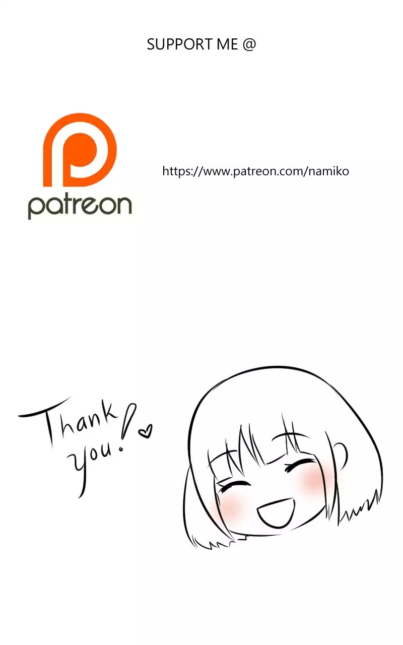 Piece of Cake! (Namiko07) Chapter 0 page 9 - Chapter 0: Prologue