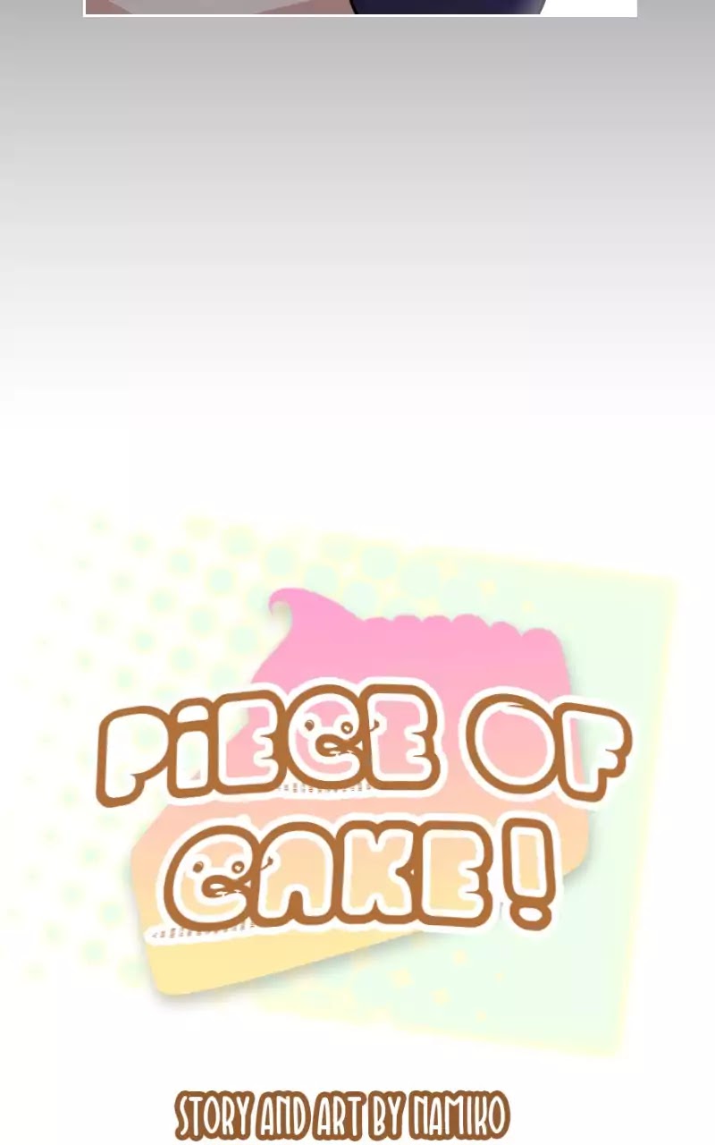 Piece of Cake! (Namiko07) Chapter 1 page 10 - Chapter 1: Episode 1