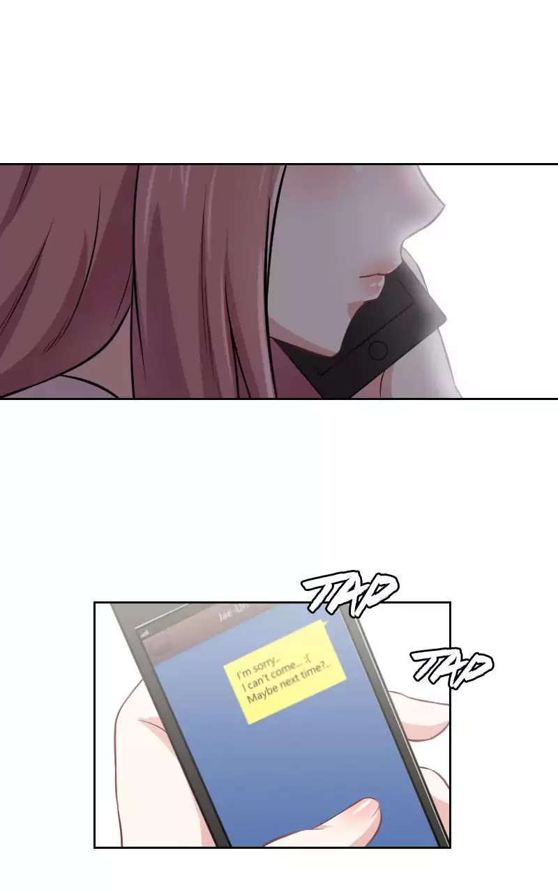 Piece of Cake! (Namiko07) Chapter 1 page 22 - Chapter 1: Episode 1