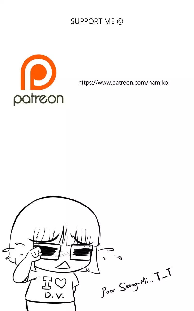 Piece of Cake! (Namiko07) Chapter 1 page 25 - Chapter 1: Episode 1