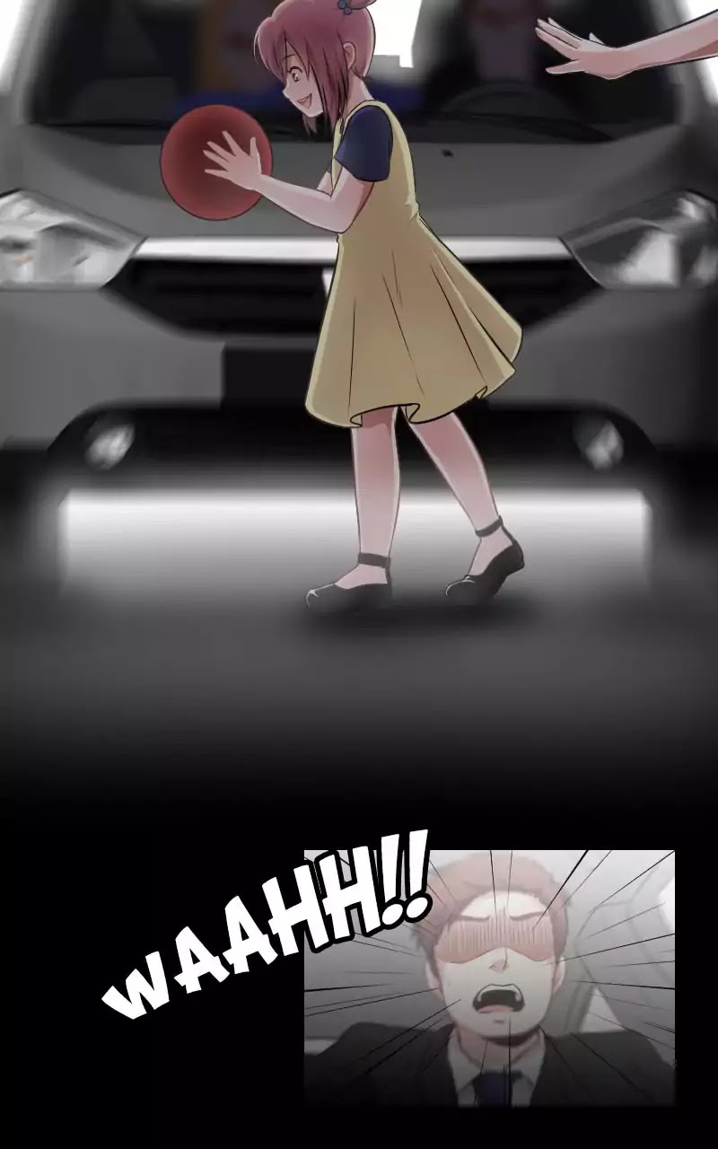 Piece of Cake! (Namiko07) Chapter 1 page 7 - Chapter 1: Episode 1