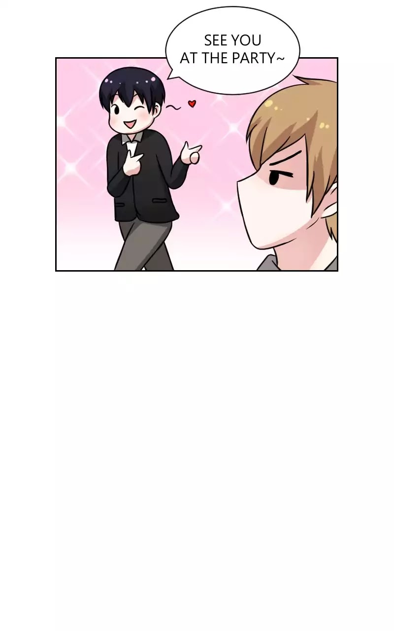 Piece of Cake! (Namiko07) Chapter 10 page 11 - Chapter 10: Episode 10
