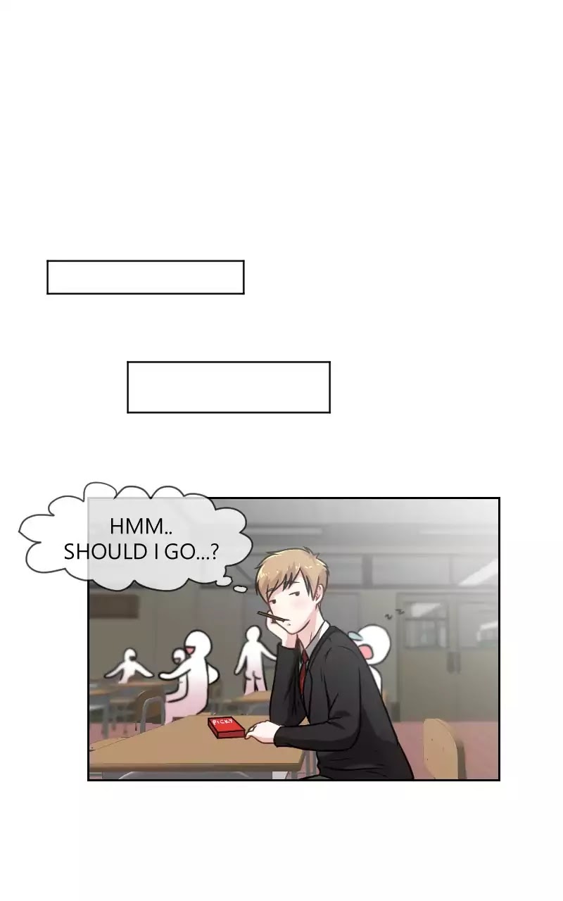 Piece of Cake! (Namiko07) Chapter 10 page 12 - Chapter 10: Episode 10