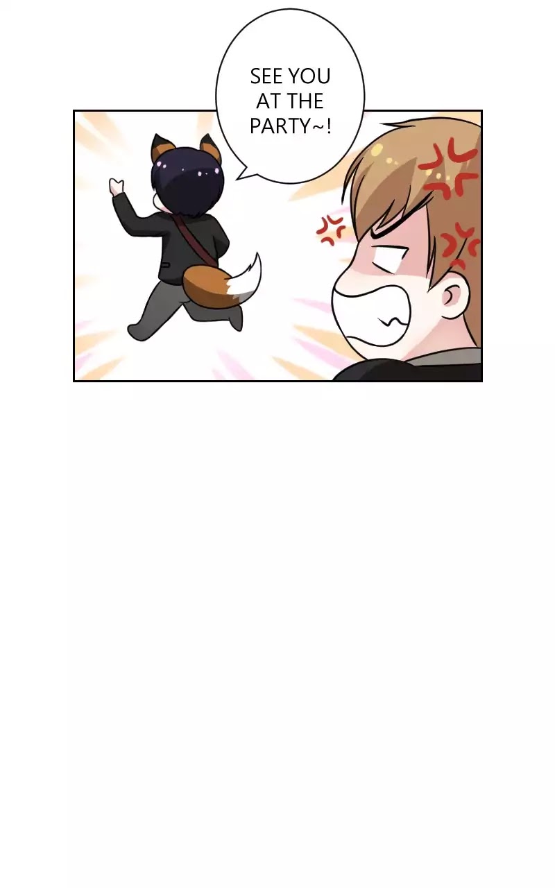 Piece of Cake! (Namiko07) Chapter 10 page 15 - Chapter 10: Episode 10