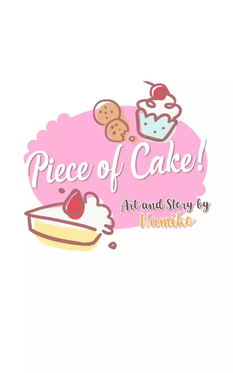 Piece of Cake! (Namiko07) Chapter 10 page 2 - Chapter 10: Episode 10