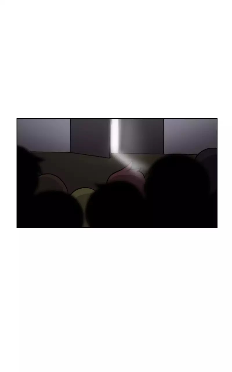 Piece of Cake! (Namiko07) Chapter 11 page 15 - Chapter 11: Episode 11