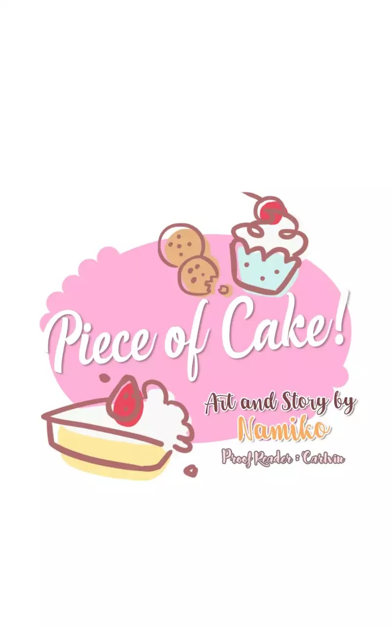 Piece of Cake! (Namiko07) Chapter 11 page 2 - Chapter 11: Episode 11