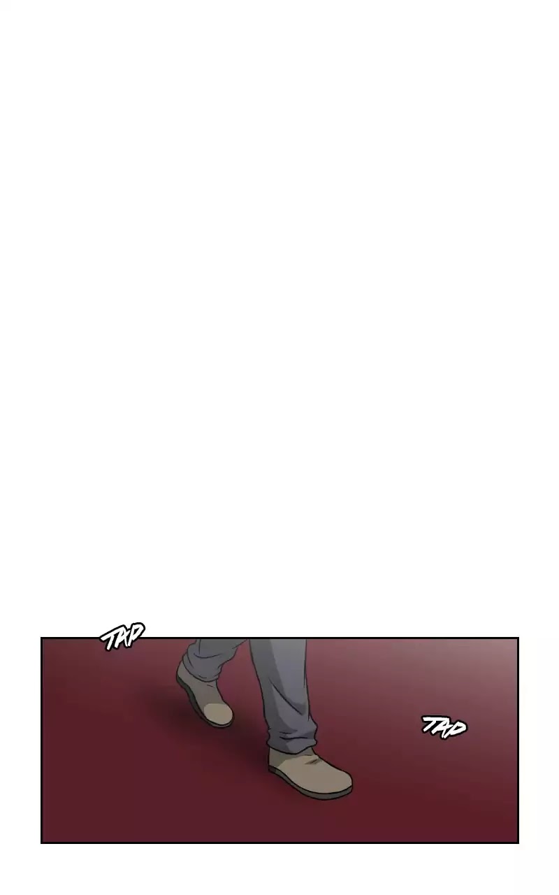Piece of Cake! (Namiko07) Chapter 12 page 15 - Chapter 12: Episode 12