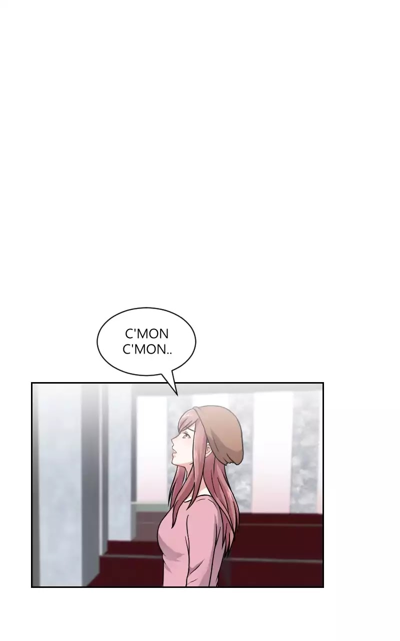 Piece of Cake! (Namiko07) Chapter 12 page 18 - Chapter 12: Episode 12