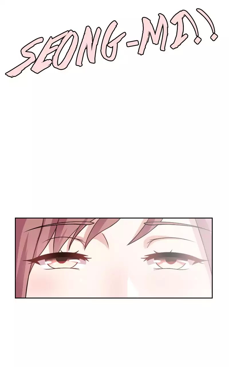 Piece of Cake! (Namiko07) Chapter 12 page 2 - Chapter 12: Episode 12
