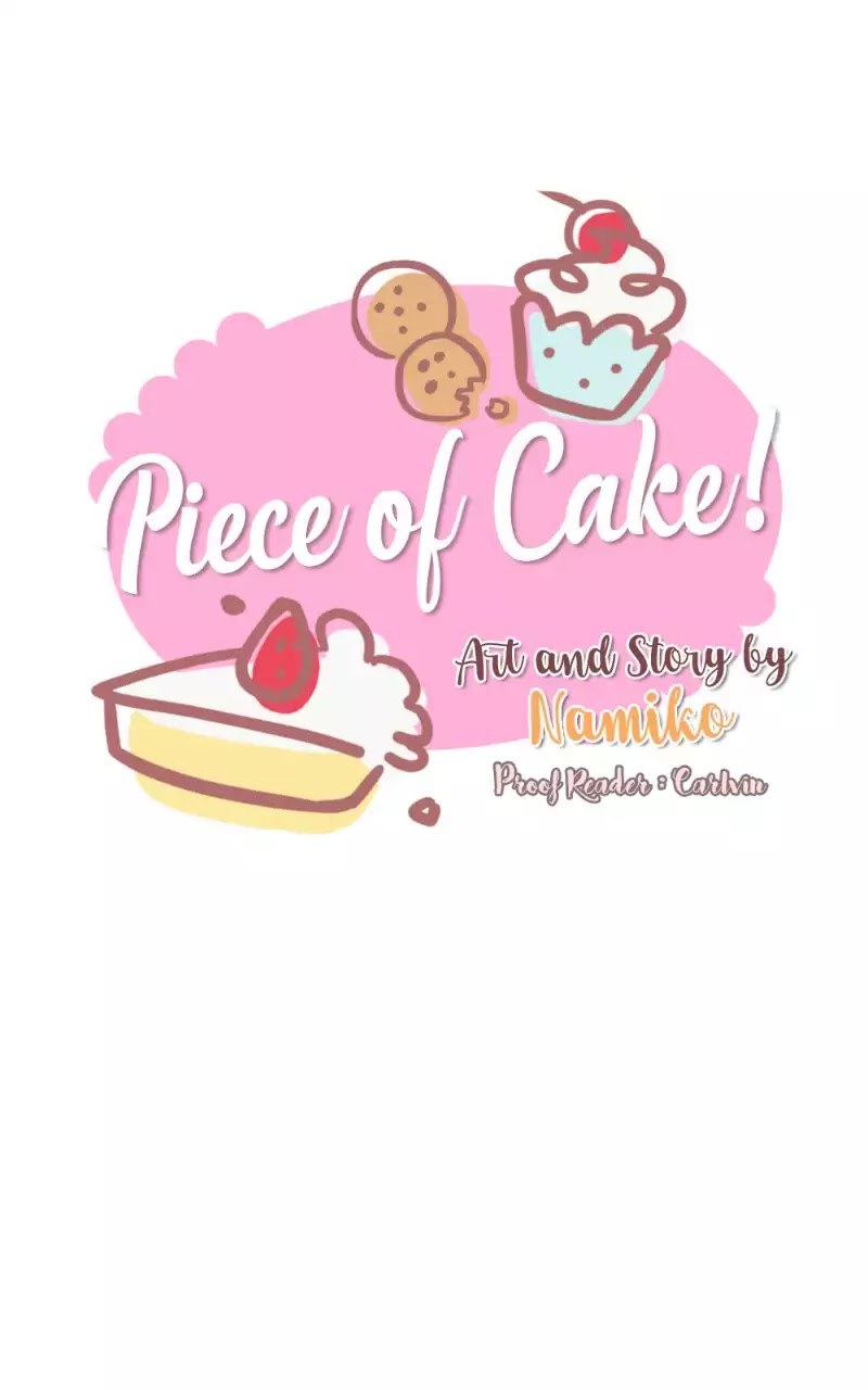 Piece of Cake! (Namiko07) Chapter 12 page 7 - Chapter 12: Episode 12