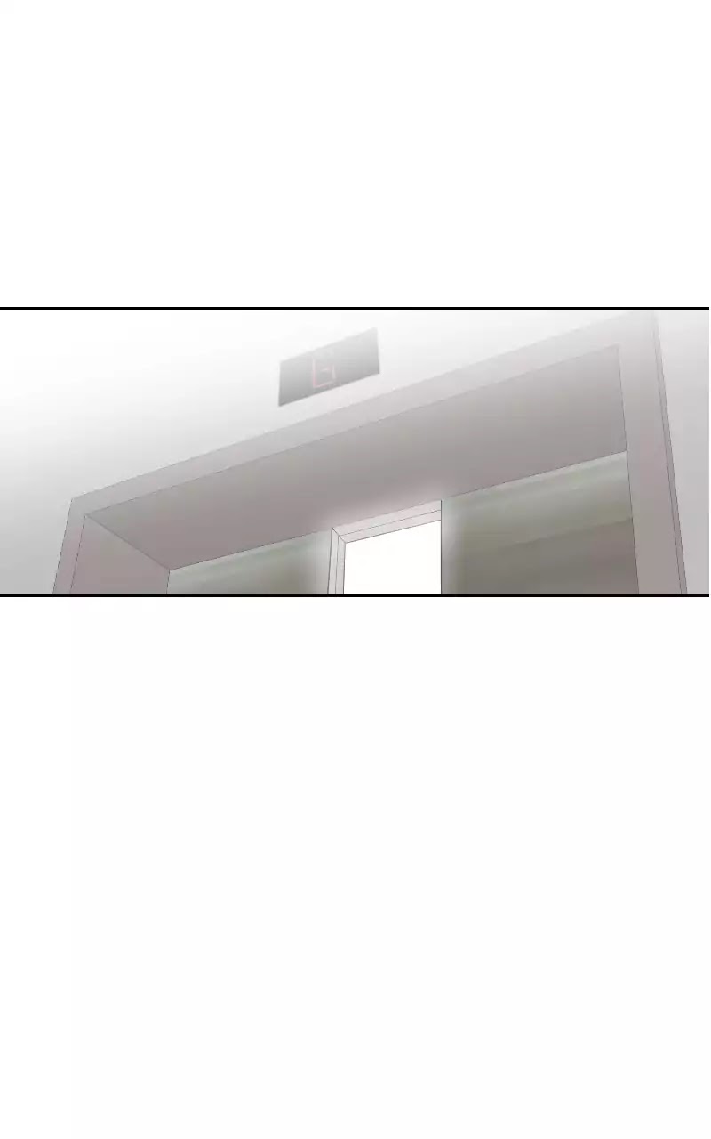 Piece of Cake! (Namiko07) Chapter 13 page 1 - Chapter 13: Episode 13