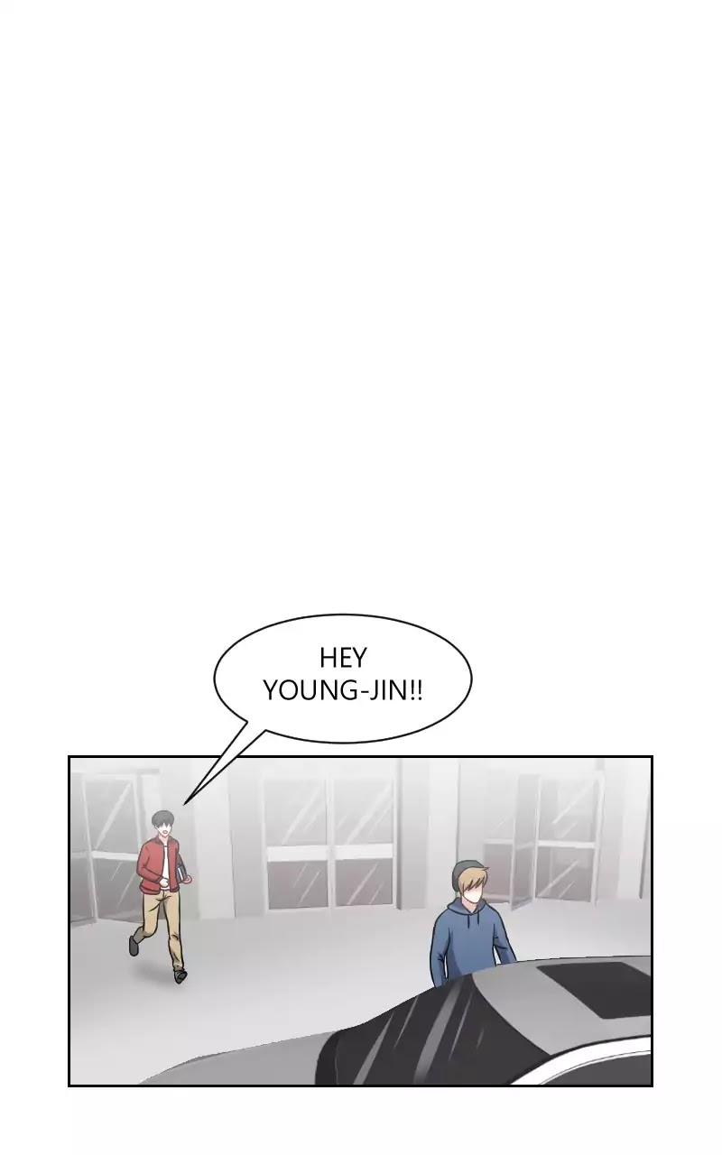 Piece of Cake! (Namiko07) Chapter 13 page 11 - Chapter 13: Episode 13
