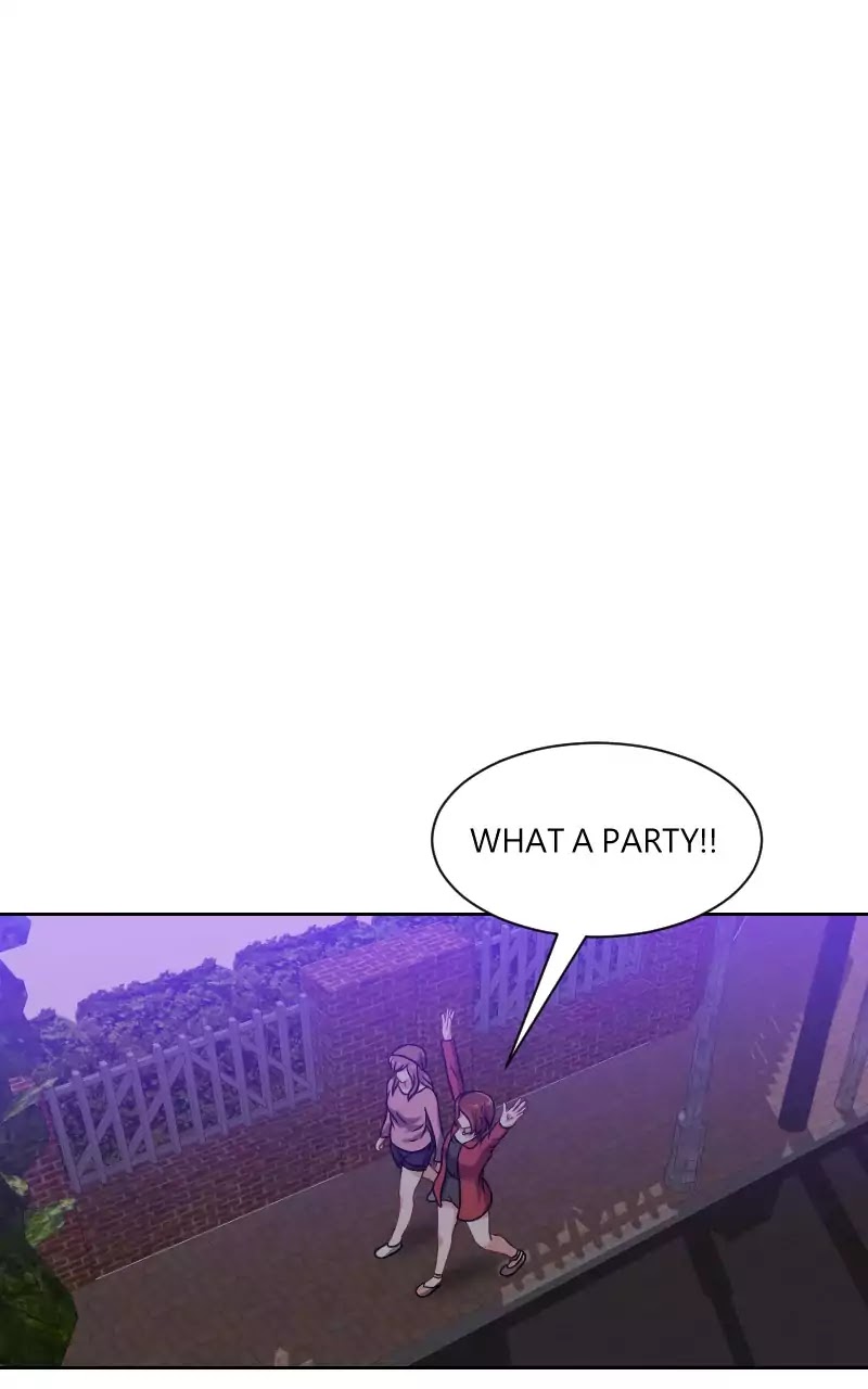 Piece of Cake! (Namiko07) Chapter 14 page 7 - Chapter 14: Episode 14