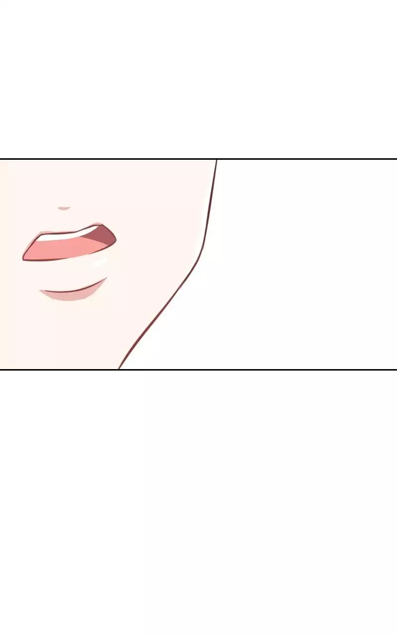 Piece of Cake! (Namiko07) Chapter 15 page 10 - Chapter 15: Episode 15