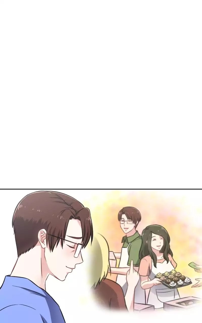 Piece of Cake! (Namiko07) Chapter 15 page 11 - Chapter 15: Episode 15