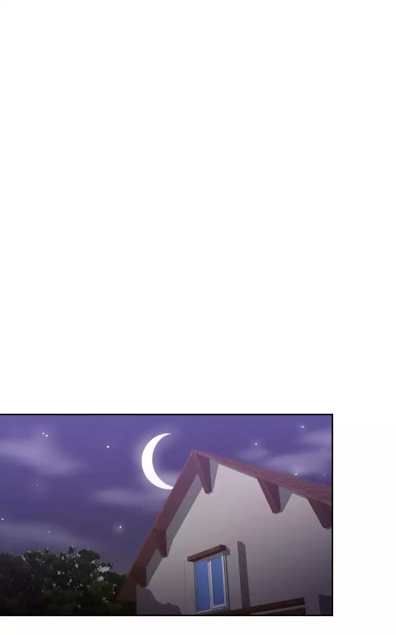 Piece of Cake! (Namiko07) Chapter 15 page 6 - Chapter 15: Episode 15
