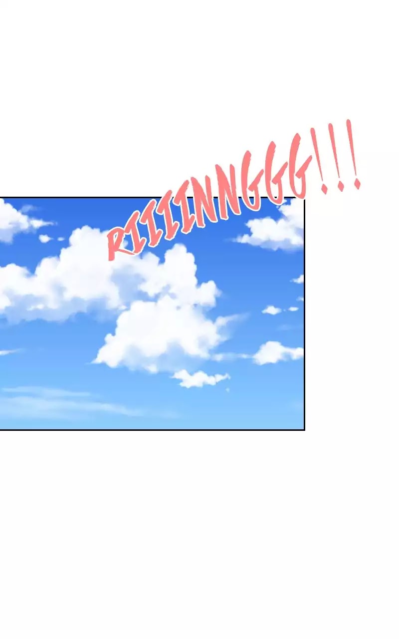 Piece of Cake! (Namiko07) Chapter 16 page 1 - Chapter 16: Episode 16