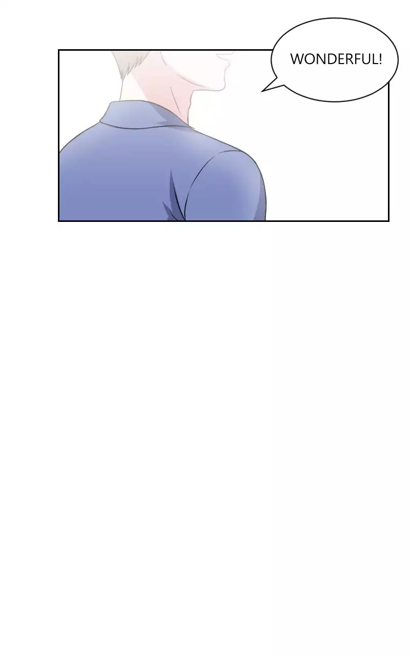 Piece of Cake! (Namiko07) Chapter 16 page 18 - Chapter 16: Episode 16