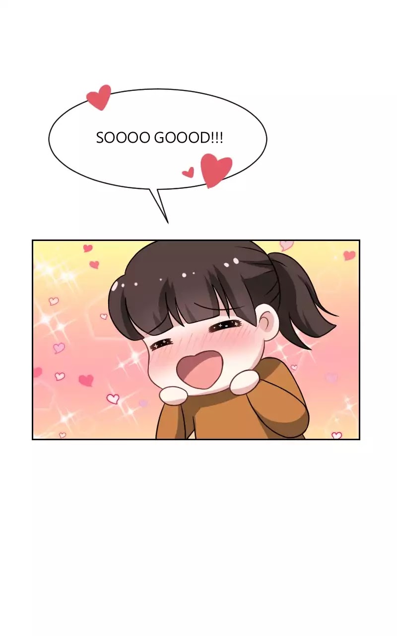 Piece of Cake! (Namiko07) Chapter 17 page 4 - Chapter 17: Episode 17
