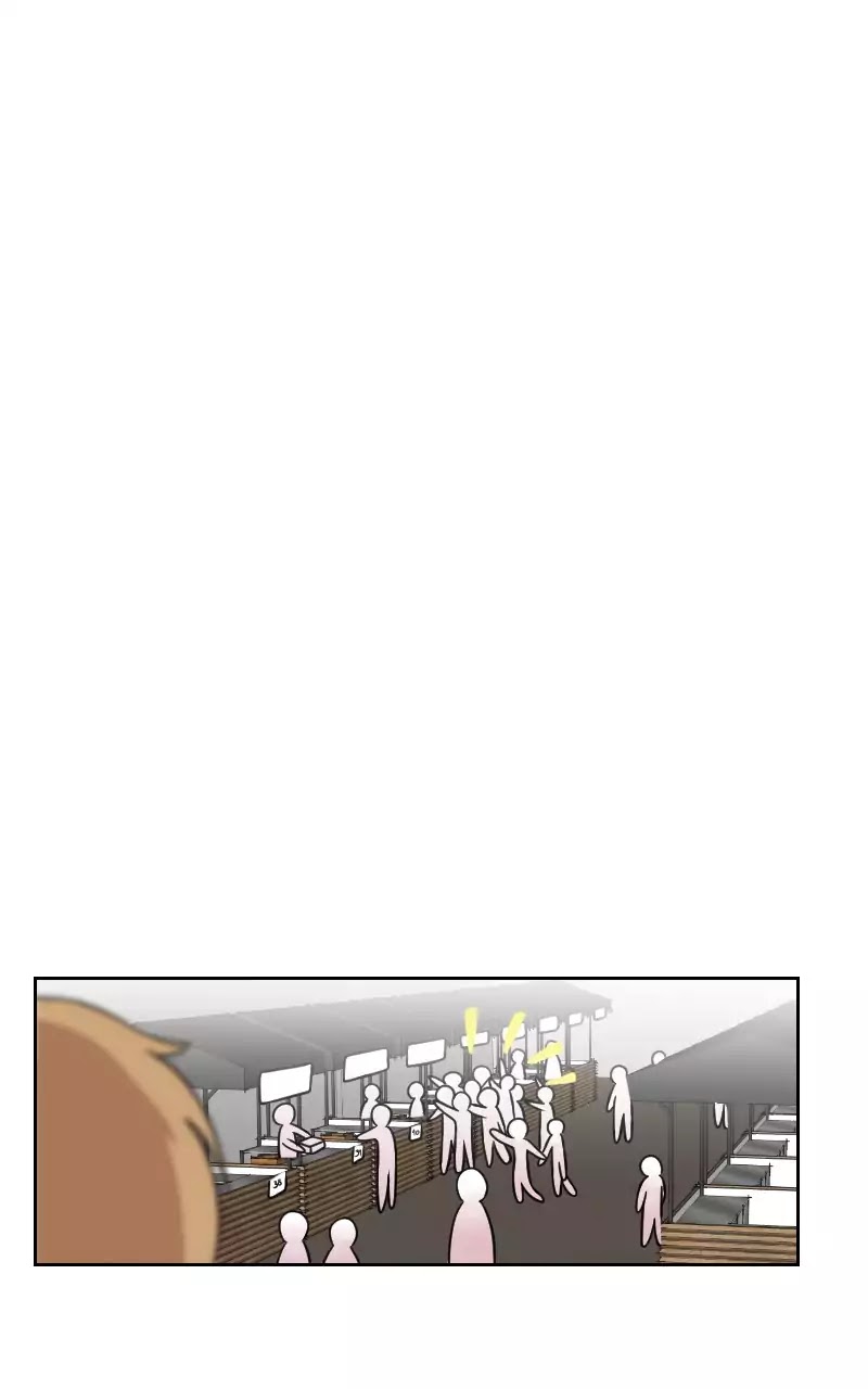 Piece of Cake! (Namiko07) Chapter 17 page 8 - Chapter 17: Episode 17