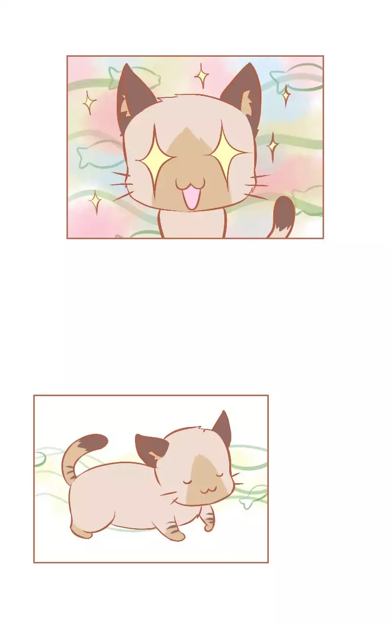 Piece of Cake! (Namiko07) Chapter 18.5 page 4 - Extra