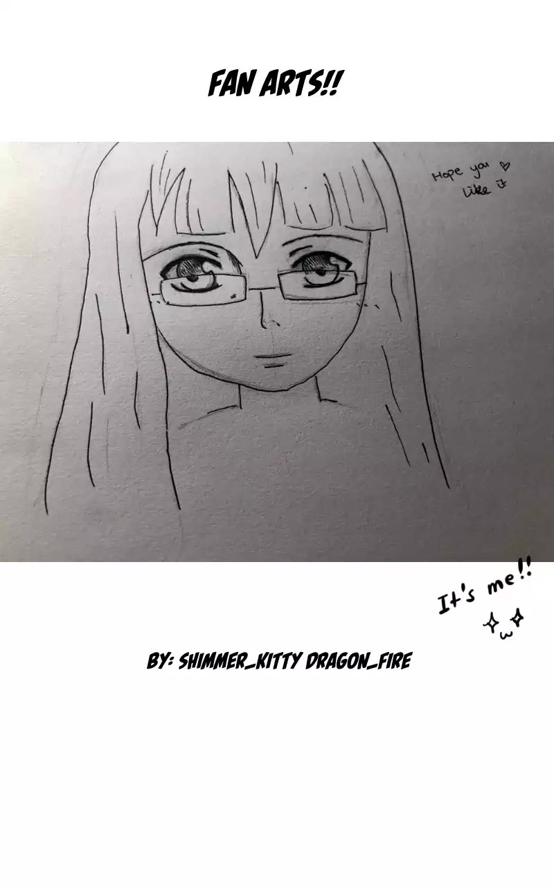 Piece of Cake! (Namiko07) Chapter 18 page 13 - Chapter 18: Episode 18