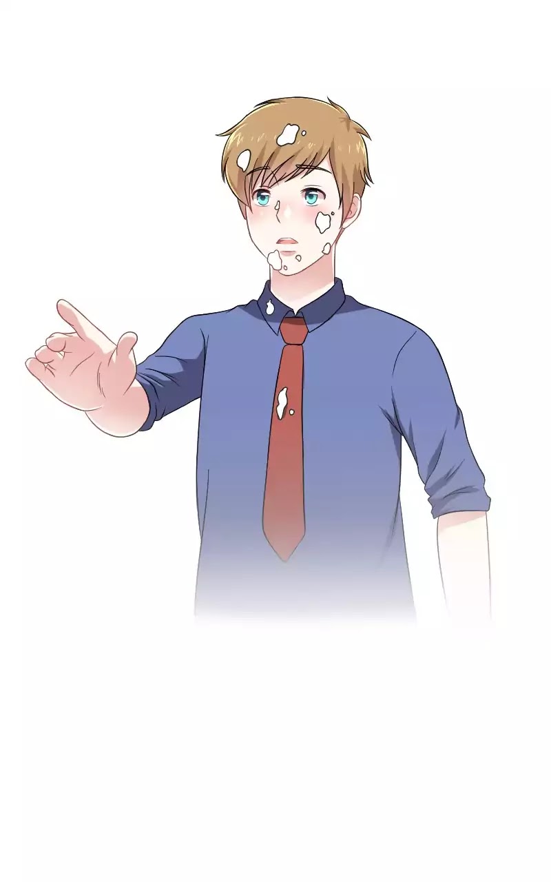 Piece of Cake! (Namiko07) Chapter 19 page 14 - Chapter 19: Episode 19