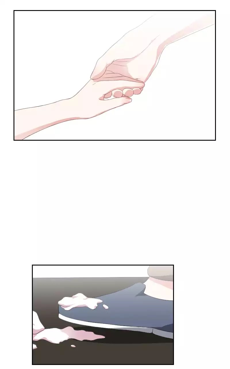 Piece of Cake! (Namiko07) Chapter 19 page 6 - Chapter 19: Episode 19