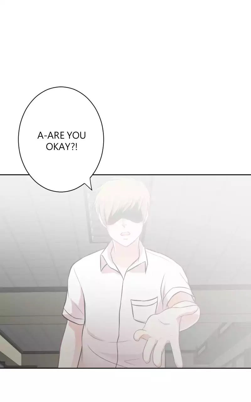 Piece of Cake! (Namiko07) Chapter 2 page 24 - Chapter 2: Episode 2