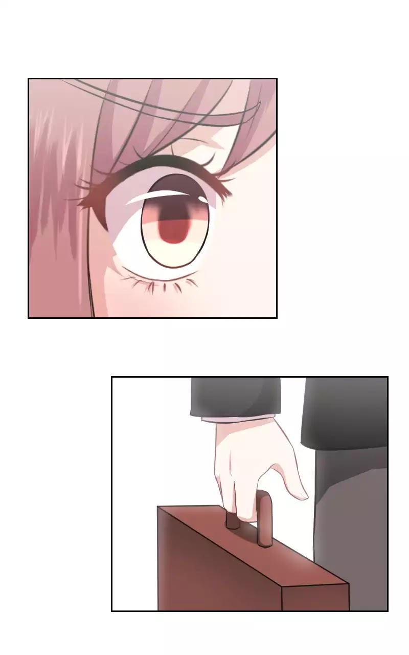 Piece of Cake! (Namiko07) Chapter 2 page 4 - Chapter 2: Episode 2