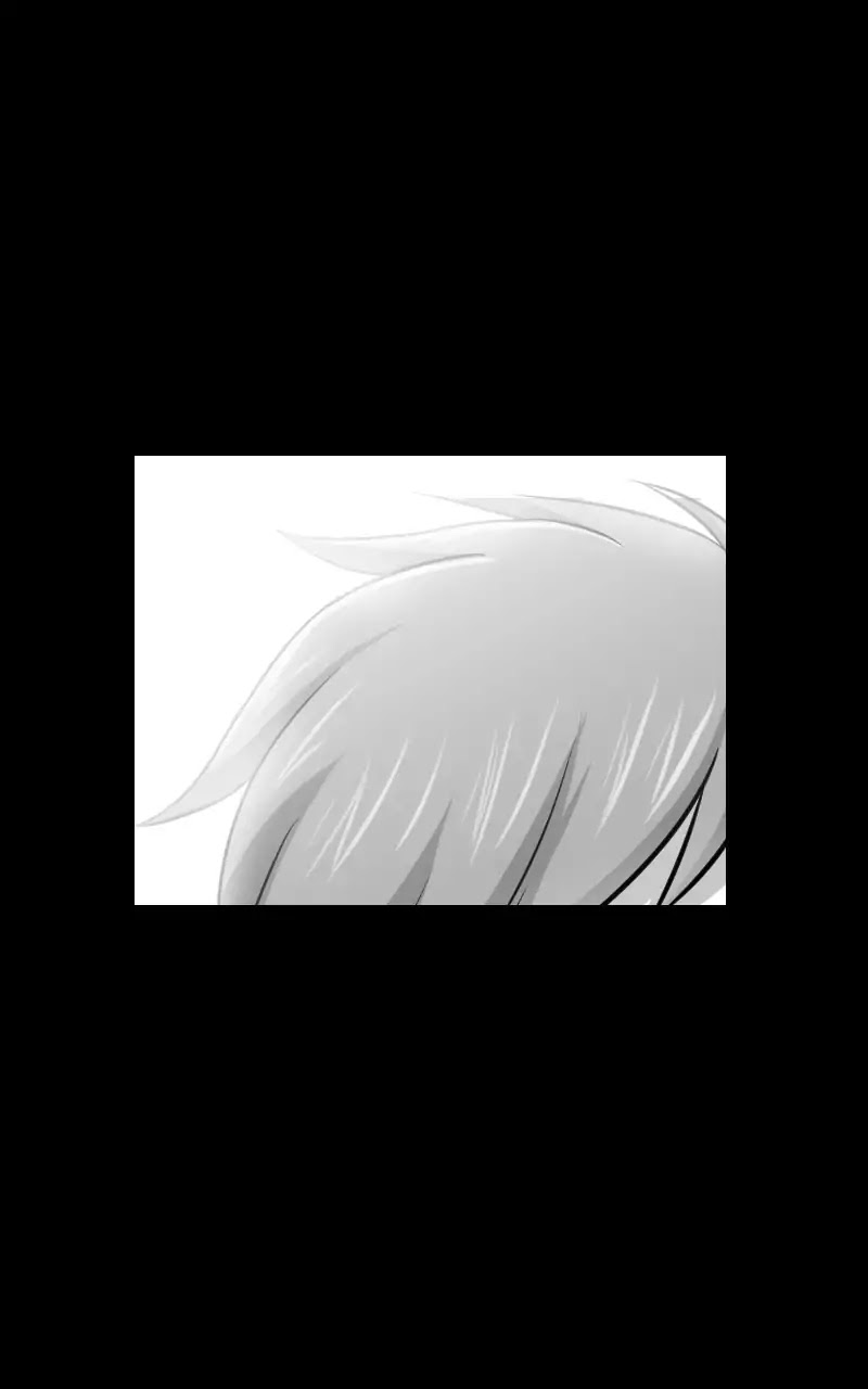 Piece of Cake! (Namiko07) Chapter 20 page 1 - Chapter 20: Episode 20